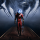 prey game pass